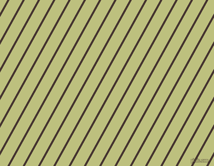 61 degree angle lines stripes, 4 pixel line width, 23 pixel line spacing, Rebel and Pine Glade angled lines and stripes seamless tileable
