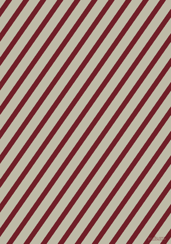 55 degree angle lines stripes, 10 pixel line width, 18 pixel line spacing, Red Berry and Ash angled lines and stripes seamless tileable
