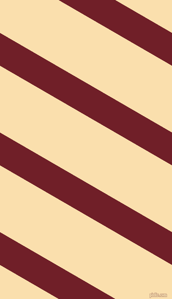 150 degree angle lines stripes, 58 pixel line width, 118 pixel line spacing, Red Berry and Peach-Yellow angled lines and stripes seamless tileable