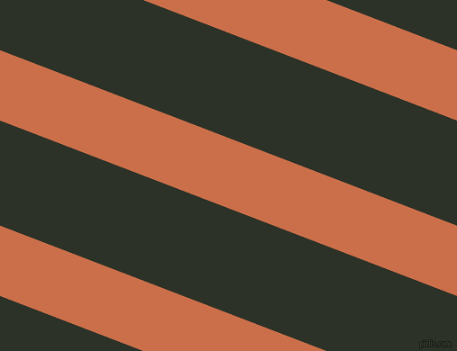 159 degree angle lines stripes, 73 pixel line width, 109 pixel line spacing, Red Damask and Black Forest angled lines and stripes seamless tileable