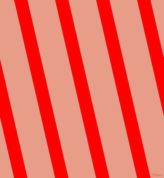 103 degree angle lines stripes, 44 pixel line width, 91 pixel line spacing, Red and Tonys Pink angled lines and stripes seamless tileable