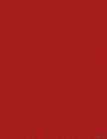 5 degree angle lines stripes, 2 pixel line width, 2 pixel line spacing, Red and Van Cleef angled lines and stripes seamless tileable