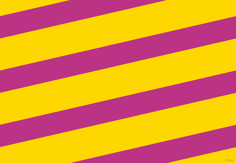 13 degree angle lines stripes, 88 pixel line width, 126 pixel line spacing, Red Violet and Gold angled lines and stripes seamless tileable