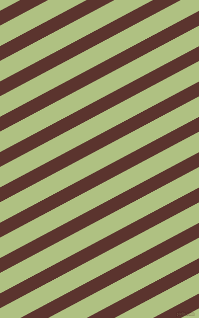 28 degree angle lines stripes, 26 pixel line width, 36 pixel line spacing, Redwood and Caper angled lines and stripes seamless tileable