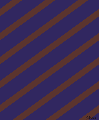 36 degree angle lines stripes, 21 pixel line width, 47 pixel line spacing, Redwood and Paris M angled lines and stripes seamless tileable