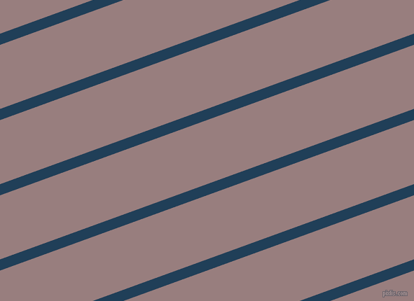 20 degree angle lines stripes, 15 pixel line width, 86 pixel line spacing, Regal Blue and Opium angled lines and stripes seamless tileable