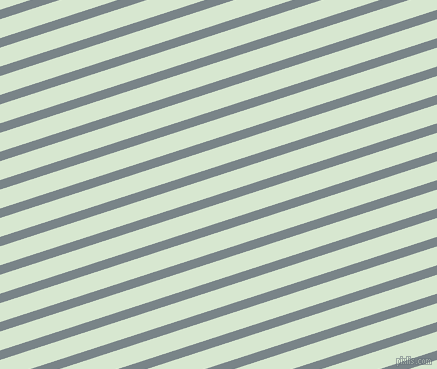 18 degree angle lines stripes, 9 pixel line width, 18 pixel line spacing, Regent Grey and Peppermint angled lines and stripes seamless tileable