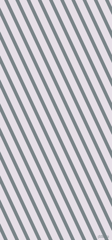 115 degree angle lines stripes, 11 pixel line width, 22 pixel line spacing, Regent Grey and Selago angled lines and stripes seamless tileable