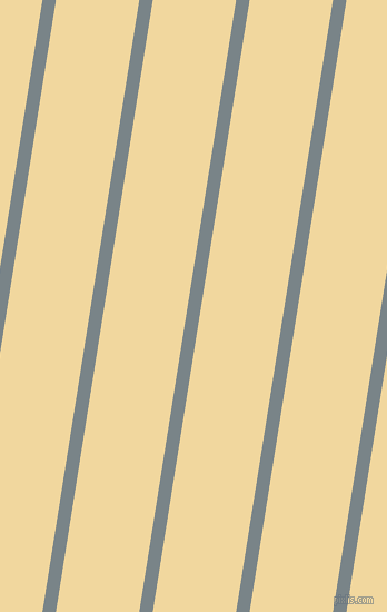 81 degree angle lines stripes, 12 pixel line width, 74 pixel line spacing, Regent Grey and Splash angled lines and stripes seamless tileable