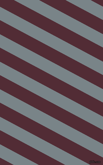 152 degree angle lines stripes, 38 pixel line width, 40 pixel line spacing, Regent Grey and Wine Berry angled lines and stripes seamless tileable