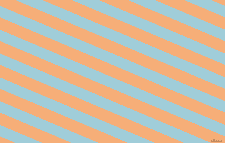 157 degree angle lines stripes, 35 pixel line width, 38 pixel line spacing, Regent St Blue and Tacao angled lines and stripes seamless tileable