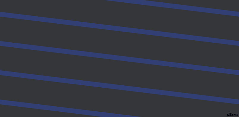 173 degree angle lines stripes, 16 pixel line width, 82 pixel line spacing, Resolution Blue and Shark angled lines and stripes seamless tileable