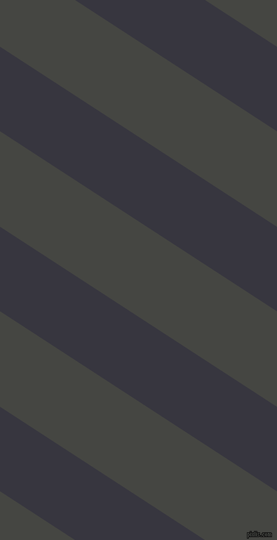 147 degree angle lines stripes, 101 pixel line width, 114 pixel line spacing, Revolver and Tuatara angled lines and stripes seamless tileable