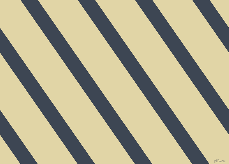 125 degree angle lines stripes, 47 pixel line width, 108 pixel line spacing, Rhino and Sapling angled lines and stripes seamless tileable