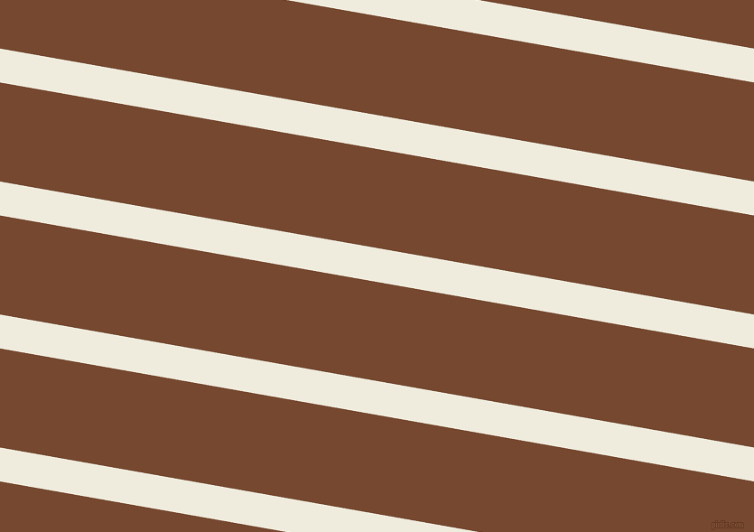 170 degree angle lines stripes, 37 pixel line width, 108 pixel line spacing, Rice Cake and Cape Palliser angled lines and stripes seamless tileable