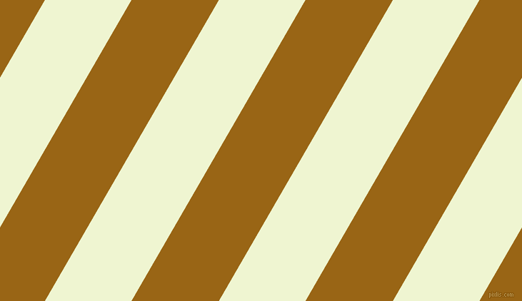 60 degree angle lines stripes, 105 pixel line width, 106 pixel line spacing, Rice Flower and Golden Brown angled lines and stripes seamless tileable