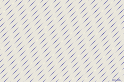 42 degree angle lines stripes, 1 pixel line width, 17 pixel line spacing, Rich Blue and Narvik angled lines and stripes seamless tileable