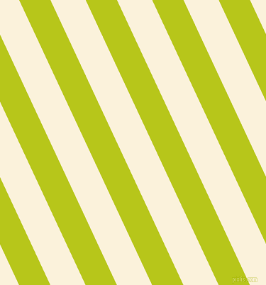 115 degree angle lines stripes, 40 pixel line width, 45 pixel line spacing, Rio Grande and Early Dawn angled lines and stripes seamless tileable