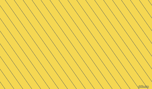 125 degree angle lines stripes, 1 pixel line width, 24 pixel line spacing, River Bed and Energy Yellow angled lines and stripes seamless tileable