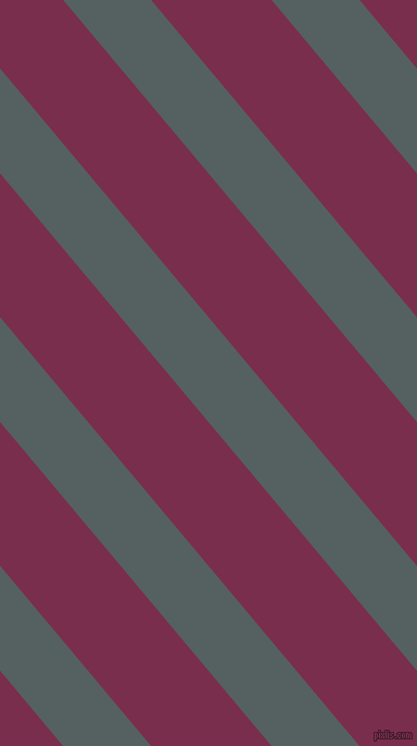 130 degree angle lines stripes, 62 pixel line width, 85 pixel line spacing, River Bed and Flirt angled lines and stripes seamless tileable