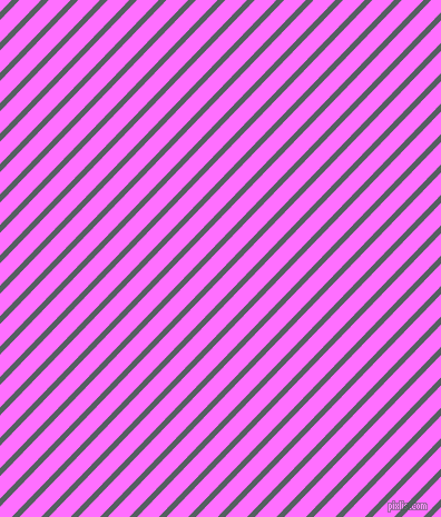 46 degree angle lines stripes, 5 pixel line width, 14 pixel line spacing, River Bed and Ultra Pink angled lines and stripes seamless tileable