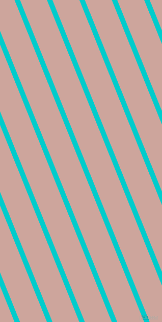 112 degree angle lines stripes, 10 pixel line width, 49 pixel line spacing, Robin