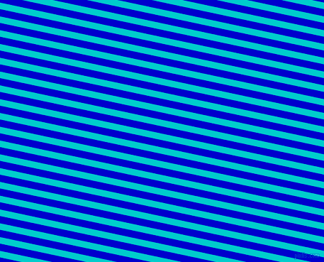 168 degree angle lines stripes, 9 pixel line width, 10 pixel line spacing, Robin