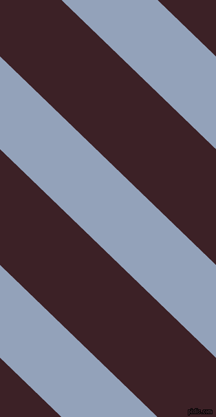 136 degree angle lines stripes, 97 pixel line width, 121 pixel line spacing, Rock Blue and Temptress angled lines and stripes seamless tileable