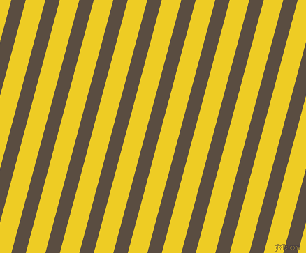 75 degree angle lines stripes, 20 pixel line width, 27 pixel line spacing, Rock and Broom angled lines and stripes seamless tileable
