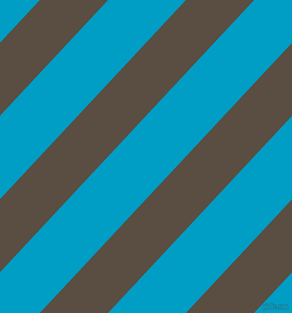 47 degree angle lines stripes, 70 pixel line width, 80 pixel line spacing, Rock and Pacific Blue angled lines and stripes seamless tileable