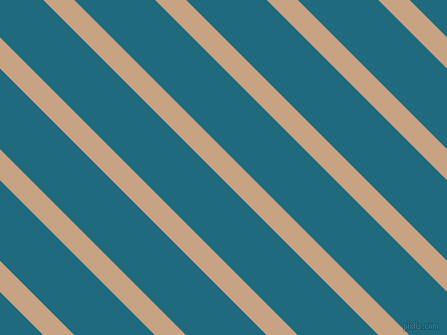 135 degree angle lines stripes, 22 pixel line width, 57 pixel line spacing, Rodeo Dust and Allports angled lines and stripes seamless tileable