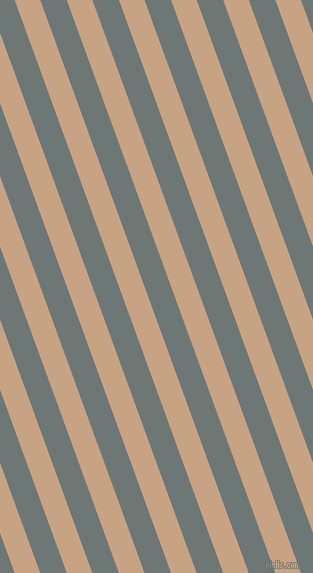 110 degree angle lines stripes, 24 pixel line width, 25 pixel line spacing, Rodeo Dust and Rolling Stone angled lines and stripes seamless tileable