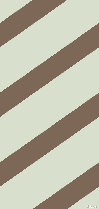 35 degree angle lines stripes, 67 pixel line width, 125 pixel line spacing, Roman Coffee and Gin angled lines and stripes seamless tileable