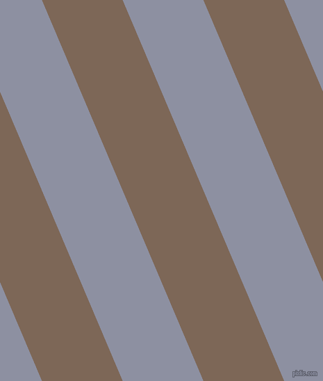 113 degree angle lines stripes, 107 pixel line width, 107 pixel line spacing, Roman Coffee and Manatee angled lines and stripes seamless tileable