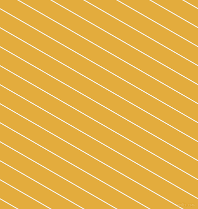 150 degree angle lines stripes, 2 pixel line width, 31 pixel line spacing, Romance and Tulip Tree angled lines and stripes seamless tileable