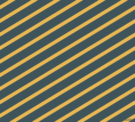 31 degree angle lines stripes, 12 pixel line width, 28 pixel line spacing, Ronchi and Casal angled lines and stripes seamless tileable