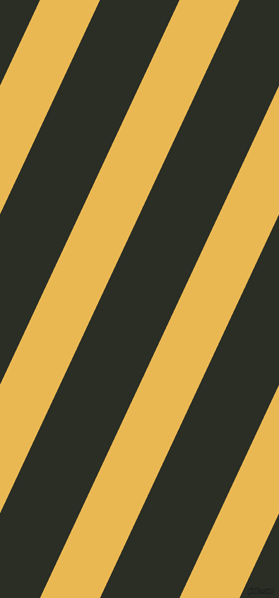 65 degree angle lines stripes, 77 pixel line width, 102 pixel line spacing, Ronchi and Rangoon Green angled lines and stripes seamless tileable
