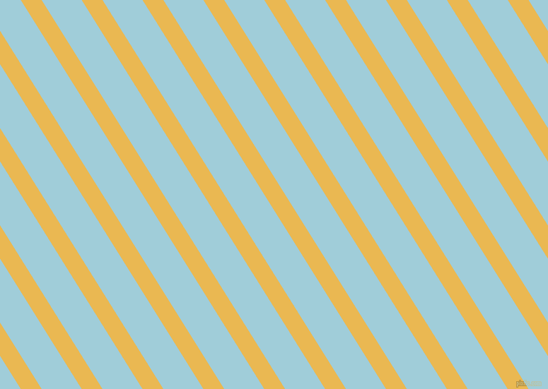 122 degree angle lines stripes, 25 pixel line width, 48 pixel line spacing, Ronchi and Regent St Blue angled lines and stripes seamless tileable