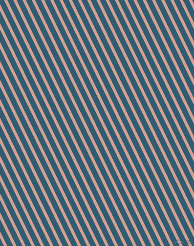 116 degree angle lines stripes, 6 pixel line width, 11 pixel line spacing, Rose and Blumine angled lines and stripes seamless tileable