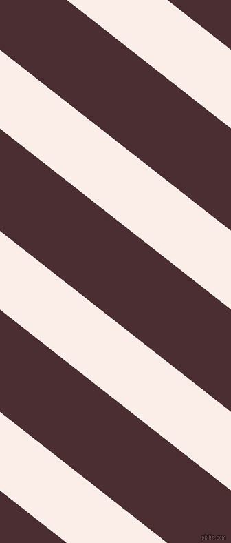 142 degree angle lines stripes, 90 pixel line width, 117 pixel line spacing, Rose White and Cab Sav angled lines and stripes seamless tileable