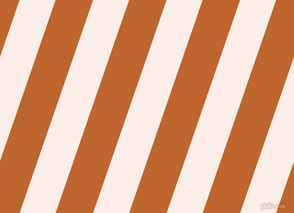 71 degree angle lines stripes, 49 pixel line width, 51 pixel line spacing, Rose White and Christine angled lines and stripes seamless tileable