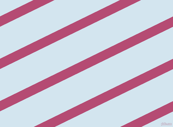 26 degree angle lines stripes, 31 pixel line width, 96 pixel line spacing, Royal Heath and Pattens Blue angled lines and stripes seamless tileable