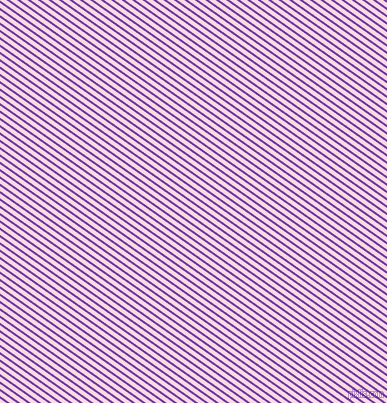 145 degree angle lines stripes, 2 pixel line width, 4 pixel line spacing, Royal Purple and Pig Pink angled lines and stripes seamless tileable