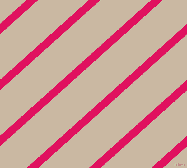 42 degree angle lines stripes, 25 pixel line width, 109 pixel line spacing, Ruby and Grain Brown angled lines and stripes seamless tileable