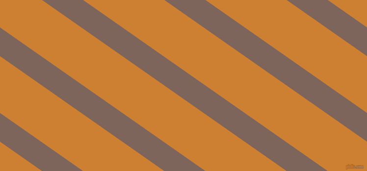 145 degree angle lines stripes, 48 pixel line width, 95 pixel line spacing, Russett and Bronze angled lines and stripes seamless tileable