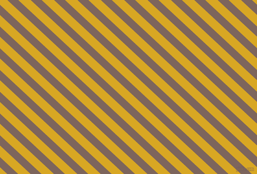 137 degree angle lines stripes, 15 pixel line width, 17 pixel line spacing, Russett and Galliano angled lines and stripes seamless tileable