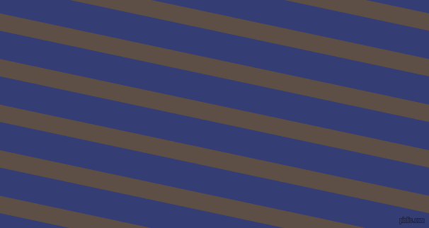 168 degree angle lines stripes, 24 pixel line width, 39 pixel line spacing, Saddle and Torea Bay angled lines and stripes seamless tileable