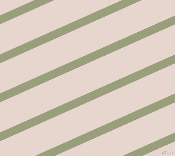 24 degree angle lines stripes, 27 pixel line width, 92 pixel line spacing, Sage and Dawn Pink angled lines and stripes seamless tileable