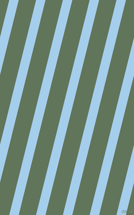 76 degree angle lines stripes, 30 pixel line width, 55 pixel line spacing, Sail and Finlandia angled lines and stripes seamless tileable