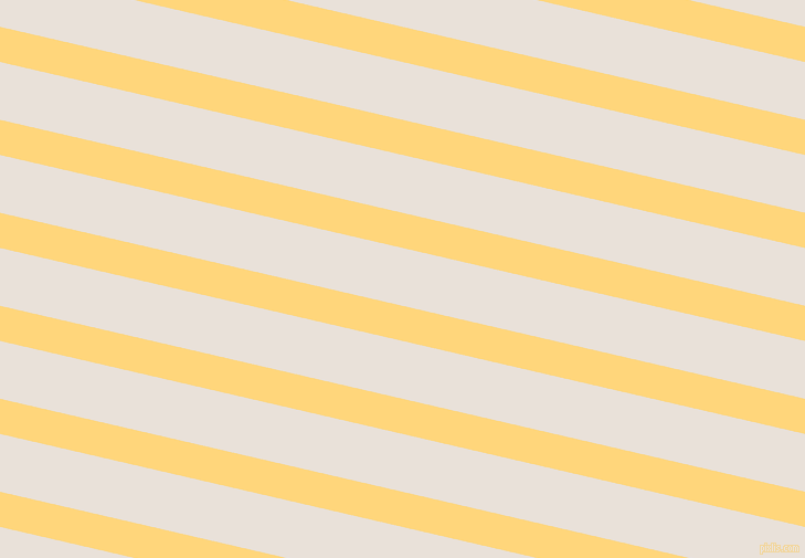 167 degree angle lines stripes, 31 pixel line width, 51 pixel line spacing, Salomie and Spring Wood angled lines and stripes seamless tileable